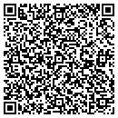 QR code with Stampfli Devin J DDS contacts