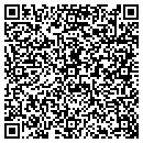 QR code with Legend Electric contacts