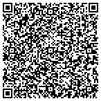 QR code with Living Waters World Outreach Center contacts