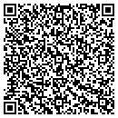 QR code with Steven J Larsen Res contacts