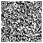 QR code with Loretta And Rudy Benevolence Foundation Inc contacts