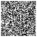 QR code with Stokes Larry E DDS contacts