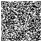 QR code with West Newton Elementary School contacts