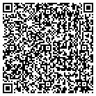 QR code with West Terrace Elementary School contacts