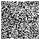 QR code with Sutton D Michael DDS contacts