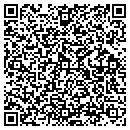 QR code with Dougherty James F contacts