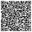 QR code with Lone Llama Ranch contacts
