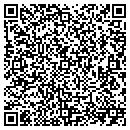 QR code with Douglass Sara A contacts