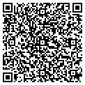 QR code with Z-Comm contacts