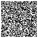 QR code with Lloyd S Electric contacts