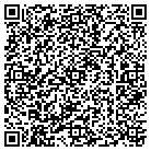 QR code with Shreeji Investments Inc contacts