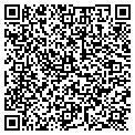 QR code with Marlene Garcia contacts