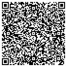 QR code with Lemon Tree Properties LLC contacts