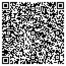QR code with Sky Master Inc contacts
