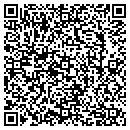 QR code with Whispering Oaks School contacts
