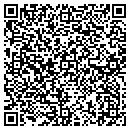 QR code with Sndk Investments contacts