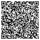 QR code with Mentoring Solution Inc contacts