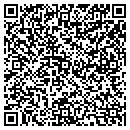 QR code with Drake Amanda L contacts