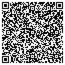 QR code with Drake Amanda L contacts