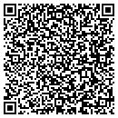 QR code with Thomas G Reynolds contacts