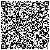 QR code with Ministry Of The Word Evangelistic Outreach Ministry & Prayer Call Centerl contacts