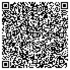 QR code with International Cmpt Systems LLP contacts