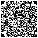 QR code with Martinmaas Electric contacts