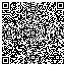 QR code with Driscoll Sara E contacts