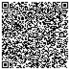 QR code with Miracle Community Outreach Program Inc contacts