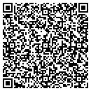 QR code with Timmons J Alan DDS contacts