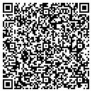 QR code with Spur 66 Liquor contacts