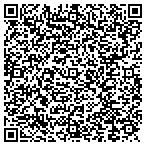 QR code with Miracle Community Outreach Program Inc contacts