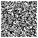 QR code with MAIL Masters contacts