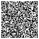 QR code with Dubois Michael E contacts