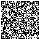 QR code with Lloyd Archuleta contacts