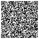 QR code with Ti - Hillsboro L L C contacts