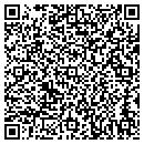 QR code with West Firm P C contacts