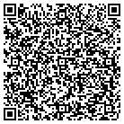 QR code with Toothdome contacts