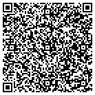QR code with Ti - Summit Crest Plaza L L C contacts