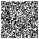 QR code with Titan Works contacts