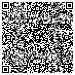 QR code with Treasure Valley Fmly Dentistry contacts