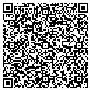 QR code with Eastlund David F contacts