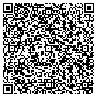 QR code with La Vaca Cattle Co Inc contacts