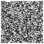 QR code with New Beginnings Mentorship And Aftercare Program Inc contacts