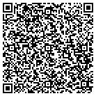 QR code with Brooklyn-Guernsey-Bgm High contacts