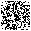 QR code with Mick's Electric Inc contacts