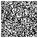 QR code with Midway Storage contacts
