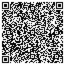 QR code with Albertson's contacts