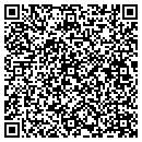 QR code with Eberhardt Kelli J contacts