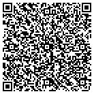 QR code with New Generation Outreach Min contacts